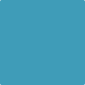 2058-40 Cool Blue