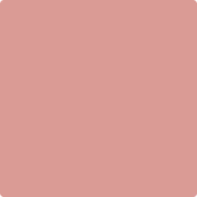 2088-50 Cool Lava