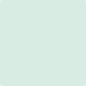 582 Cool Mint