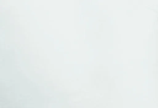 Chamois Shawl Robe