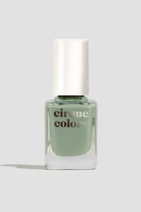 Cirque Nail Polish (Central Park After Dark)