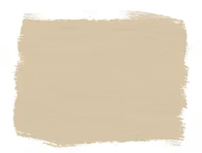 Country Grey Chalk Paint®