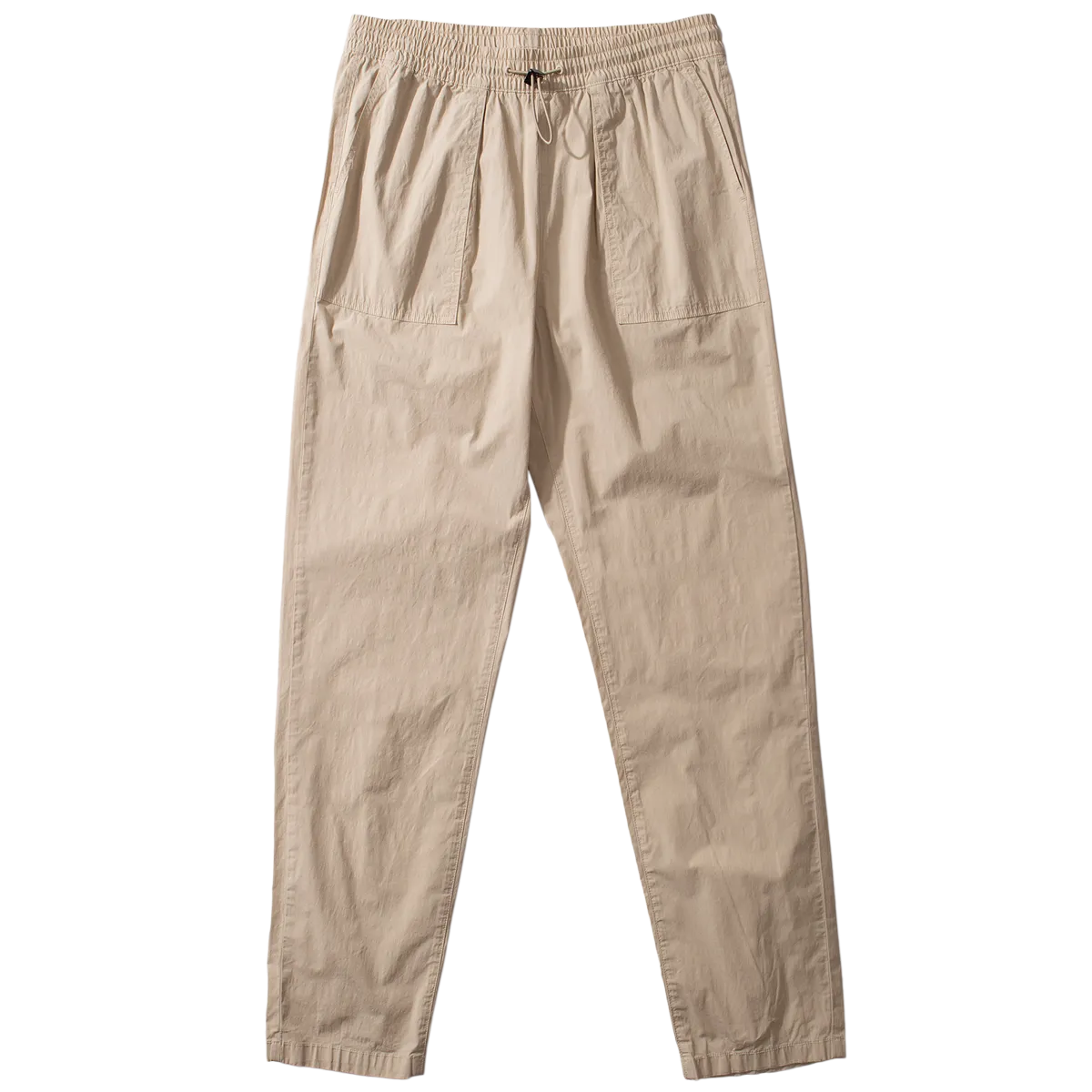 Light Pants