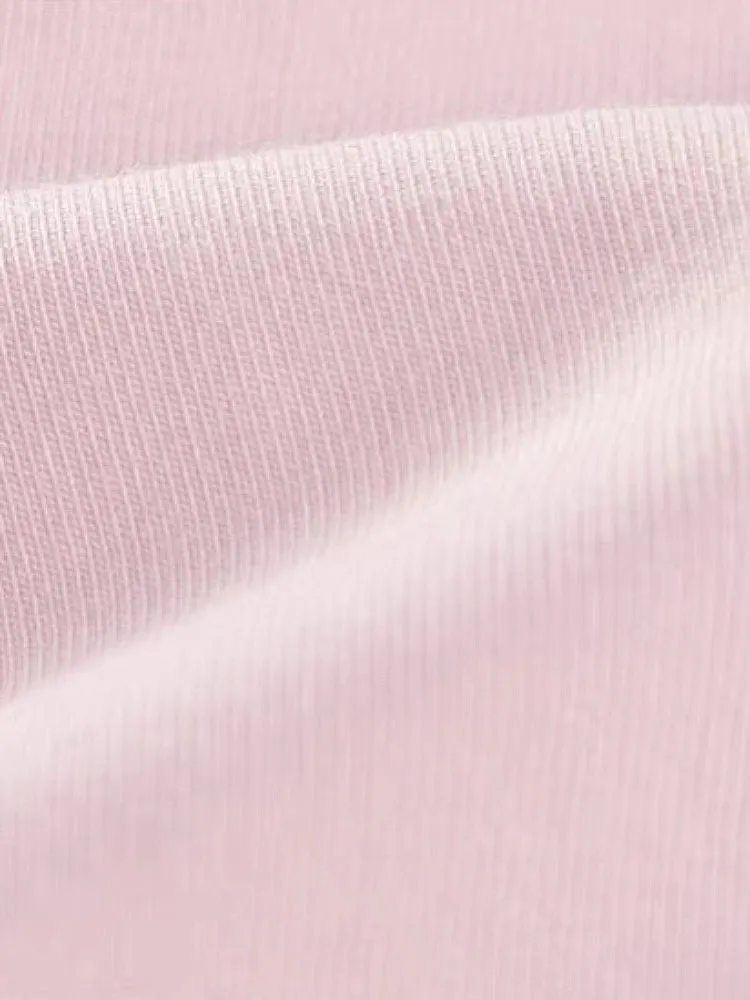 My Melody Long Sleeve Nightdress