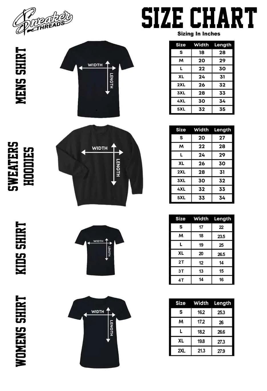 Retro 11 Gratitude DMP Fresh & Krispy Shirt