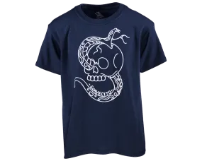Venom Kid's Tee