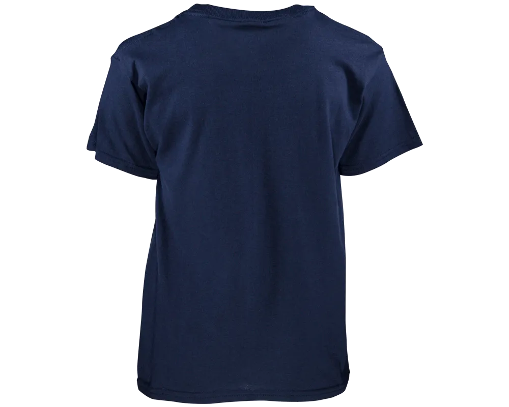 Venom Kid's Tee